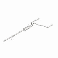 Thumbnail for 360 Degree Image Set