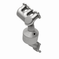 Thumbnail for Magnaflow 2004 Lexus ES330 3.3L Direct Fit Converter