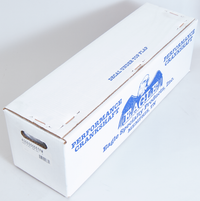 Thumbnail for Photo - in package