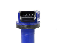 Thumbnail for aFe 03-12 Toyota 4Runner V6 4.0L / 05-23 Toyota Tacoma L4 2.7L SCORCHER Ignition Coil - Set of 6