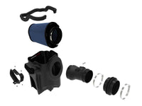 Thumbnail for Photo - Unmounted