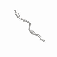 Thumbnail for 360 Degree Image Set