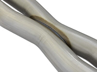 Thumbnail for Photo - Unmounted