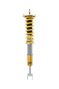 Thumbnail for Ohlins 95-02 Nissan Skyline GT-R (R33/R34) Road & Track Coilover System