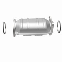 Thumbnail for Magnaflow Conv DF 92-95 Lexus SC400 4.0L P/S