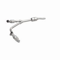 Thumbnail for 360 Degree Image Set