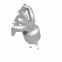 Thumbnail for 360 Degree Image Set