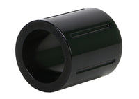 Thumbnail for Whiteline 87-96 Ford Bronco Spare Tire Mount Bushings