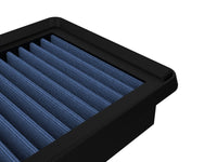 Thumbnail for Photo - Close Up