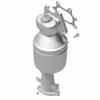 Thumbnail for Magnaflow 03-07 Honda Accord 3.0L Direct Fit Converter