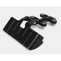 Thumbnail for Dynojet Power Vision Claw w/Visor