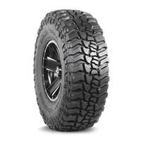 Thumbnail for MIckey Thompson Baja Boss XS 35x12 50R17/LT 111Q 90000118192
