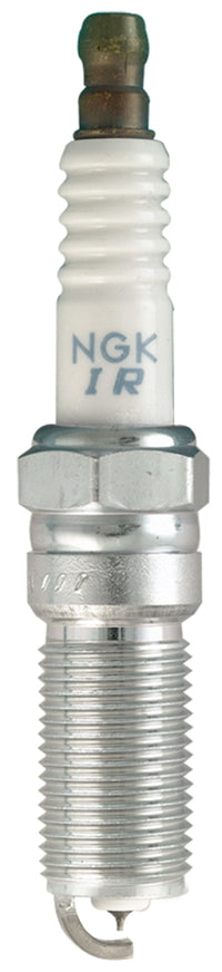 Thumbnail for NGK Laser Iridium/Platinum Spark Plug Box of 4 (ILTR7E9)