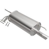 Thumbnail for BRExhaust 95-96 Lexus ES300/ 95-96 Toyota Camry Muffler Kit