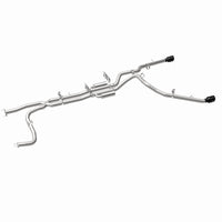 Thumbnail for 360 Degree Image Set