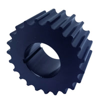 Thumbnail for Photo - Primary