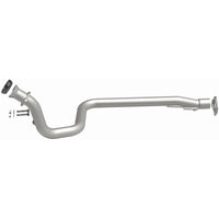 Thumbnail for BRE Exhaust 87-95 Cherokee Wagoneer 2.5L 4.0L Front Pipe Kit
