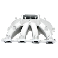 Thumbnail for Photo - Unmounted