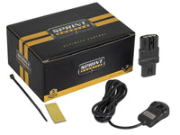 Thumbnail for aFe Power Sprint Booster Power Converter 13-16 SB Scion FR-S / Subaru BRZ (A/T)