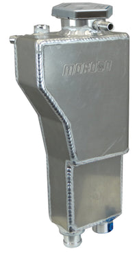 Thumbnail for Photo - Primary