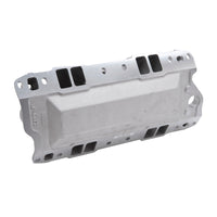 Thumbnail for Photo - out of package