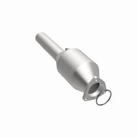 Thumbnail for Magnaflow 96-98 Volkswagen Golf 2.8L Direct Fit Converter