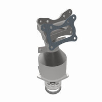 Thumbnail for Magnaflow 2011 Honda CR-V 2.4L Direct Fit Converter