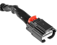 Thumbnail for aFe Power Sprint Booster Power Converter 2019 GM Silverado/Sierra 1500 V6-2.7L/4.3L/V8-5.3-6.2L