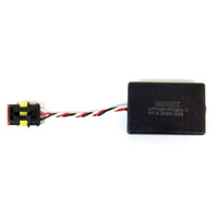 Thumbnail for AlphaRex 19-24 Chevrolet Silverado 1500 / 20-24 Silverado 2500HD Converters