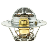 Thumbnail for Gates 90-00 Mazda MX-5 Miata / Protege Thermostat - 192 Degree