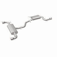 Thumbnail for 360 Degree Image Set