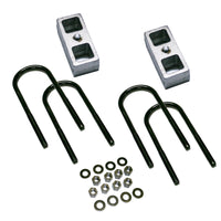 Thumbnail for Photo - Primary