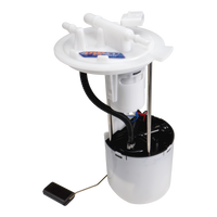 Thumbnail for Photo - Primary