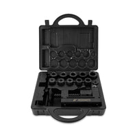 Thumbnail for User 4