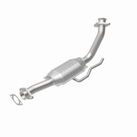 Thumbnail for 360 Degree Image Set