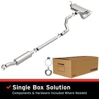 Thumbnail for Photo - Primary