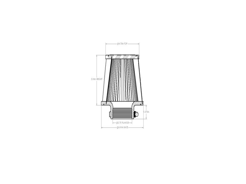 Photo - Unmounted
