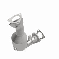 Thumbnail for 360 Degree Image Set