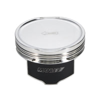 Thumbnail for Manley Chrysler Hemi 5.7L Stroker Series 3.922in Bore 4.050in Stroke Platinum Series Pistons