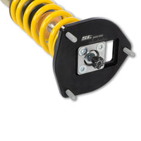 Thumbnail for ST TA-Height Adjustable Coilovers 07+ Mini Cooper R56 (excl. S/Clubman/RCW)