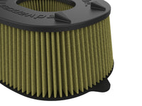 Thumbnail for aFe 2025 RAM 1500 RHO L6-3.0L (tt) Magnum FLOW Pro GUARD7 Air Filter