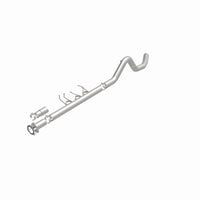 Thumbnail for MagnaFlow BRE Exhaust Kit 08-22 Ford F-250 Super Duty F-350 Super Duty