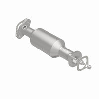 Thumbnail for Magnaflow 2003 Mitsubishi Lancer 2.0L Direct Fit Converter