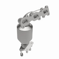 Thumbnail for 360 Degree Image Set