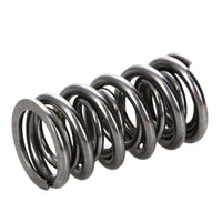 Thumbnail for Manley Chevy LS Valve Spring and Tool Steel Retainer Kit (w/ Valve Locks)