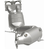 Thumbnail for Photo - out of package