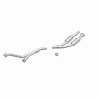 Thumbnail for 360 Degree Image Set