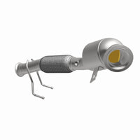 Thumbnail for 360 Degree Image Set