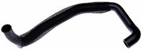 Thumbnail for Gates 04-05 Cadillac CTS 5.7L V8 Molded Lower Coolant Hose