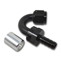 Thumbnail for Photo - out of package